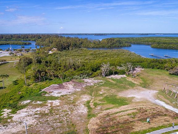 3rd image of 2175 S Highway A1a