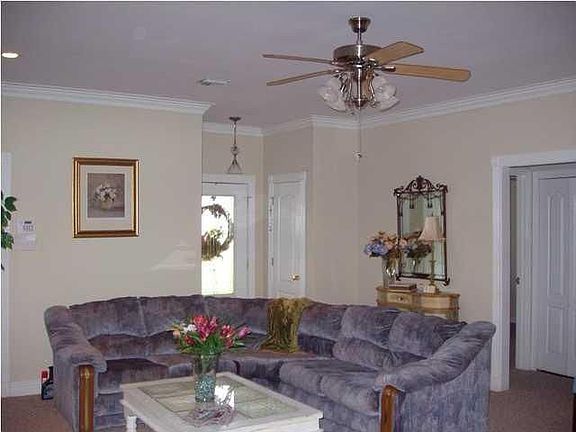 4th image of 517 Bonnet St