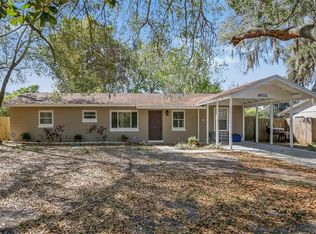 4932 Cassatt Ave, Orlando, FL 32808