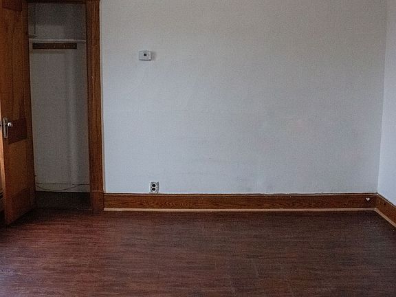 2nd image of 405 Wilson St APT 3
