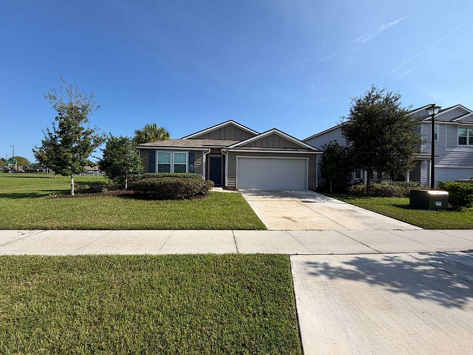 1st image of 2137 Willow Springs Dr
