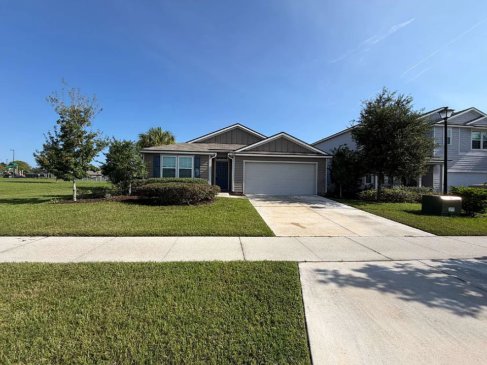 2137 Willow Springs Dr