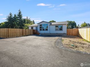 3340 Pine St, Longview, WA 98632