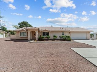 1220 Easy St, Wickenburg, AZ 85390