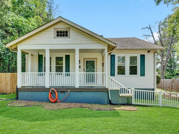 830 Union St, Spartanburg, SC 29302