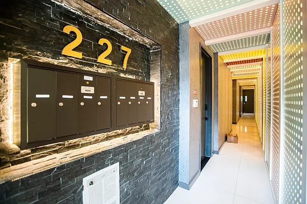 Rented by Jankos Group LLC | media 51