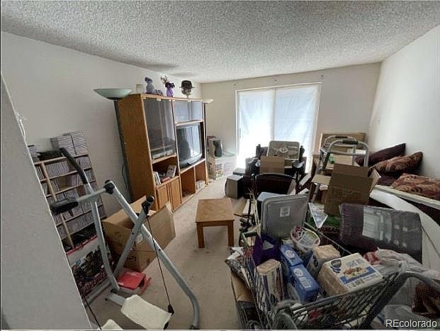 2nd image of 1300 S Parker Road #307