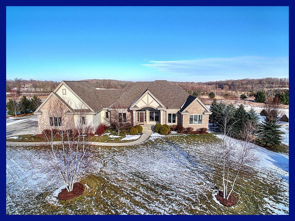 1st image of 5224 Fox Hollow Dr