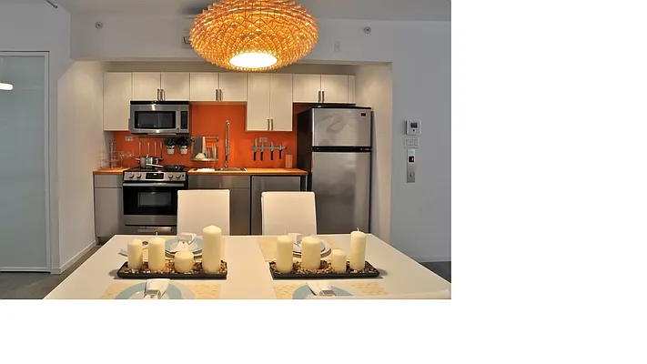 Rented by Owner | media 6