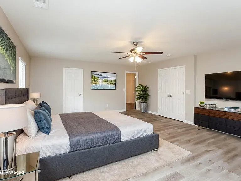 315 Yellow Iris Rd — Photo 13