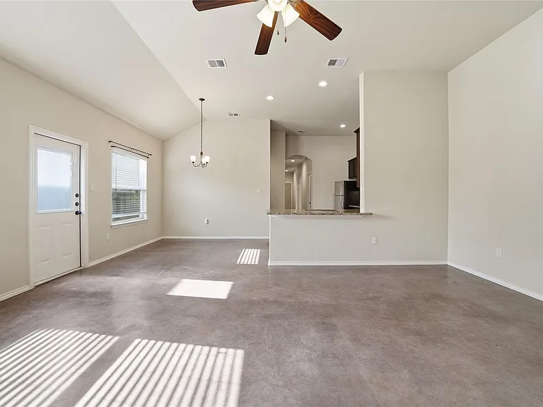 533 Jack Rabbit Ln #A — Photo 14