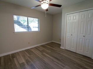6905 Tesoro Trl, Austin, TX 78729