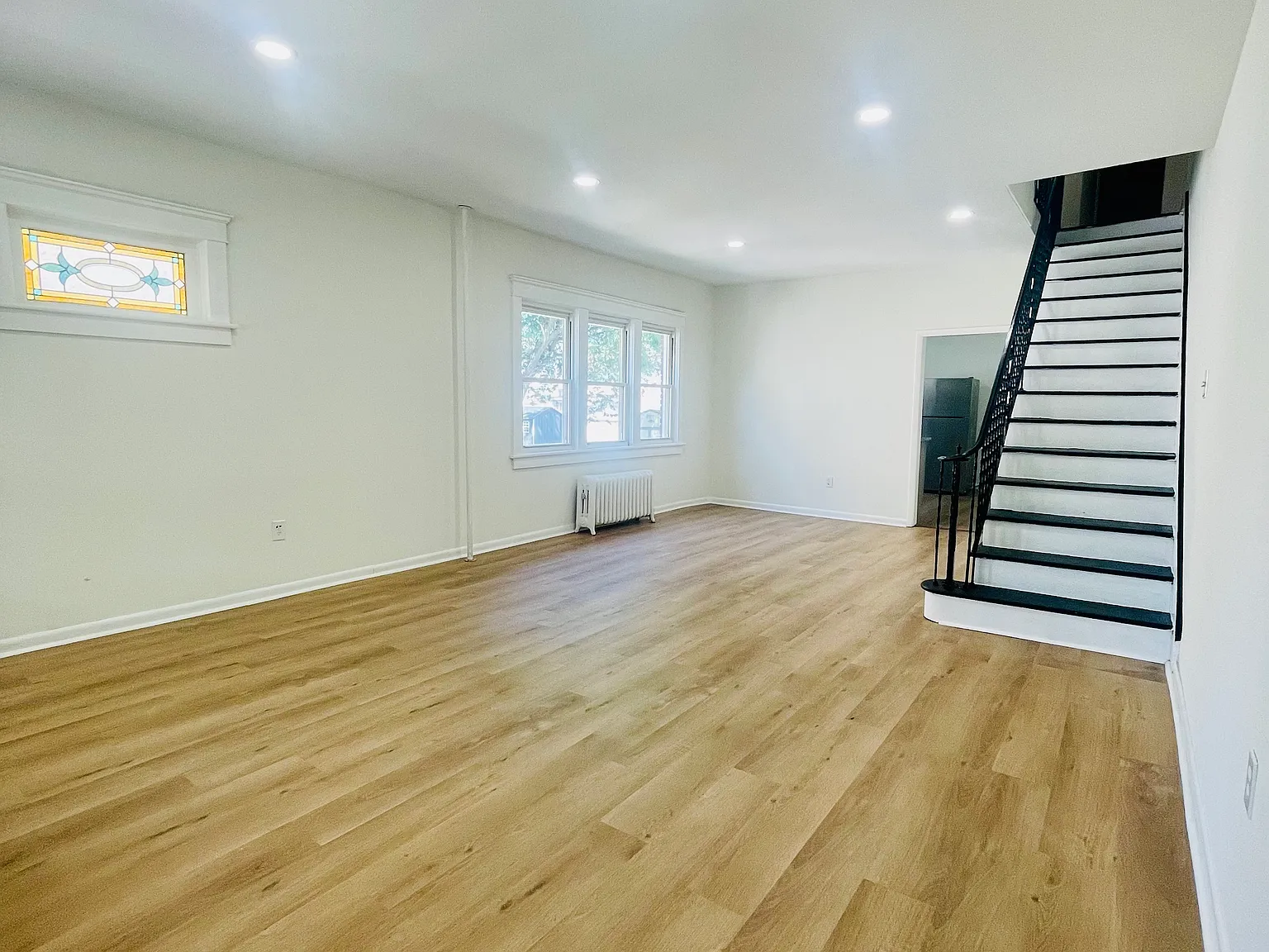 3 bed, 1424 sqft, $1,750 — Photo 4