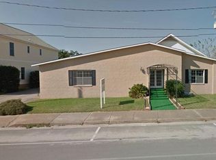 189 Main St, Biloxi, MS 39530