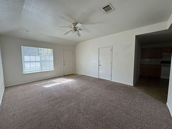 3rd image of 206 S 24th St Unit B