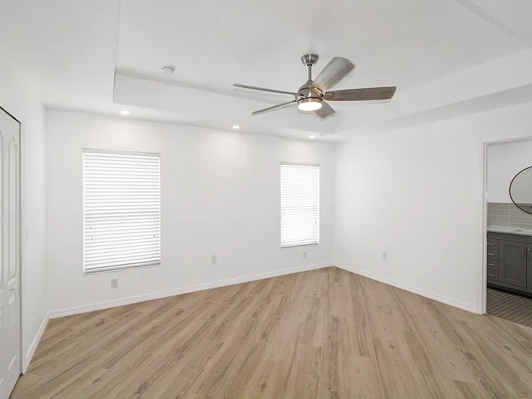 12670 Shimmering Oak Cir — Photo 9