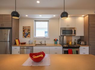 5 Briggs St #2, Portland, ME 04102