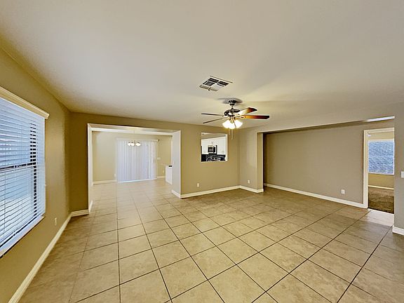 4th image of 16050 N 135th Dr