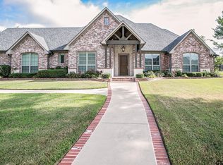 12135 Jazmin Cir, Flint, TX 75762