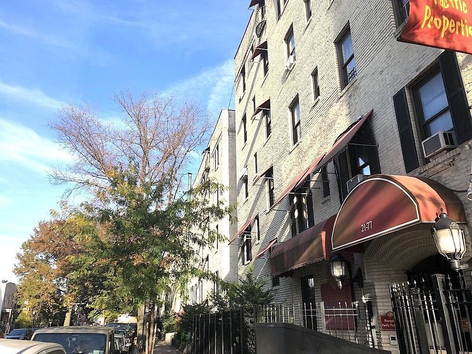 1st image of 2168 35th St APT 5G