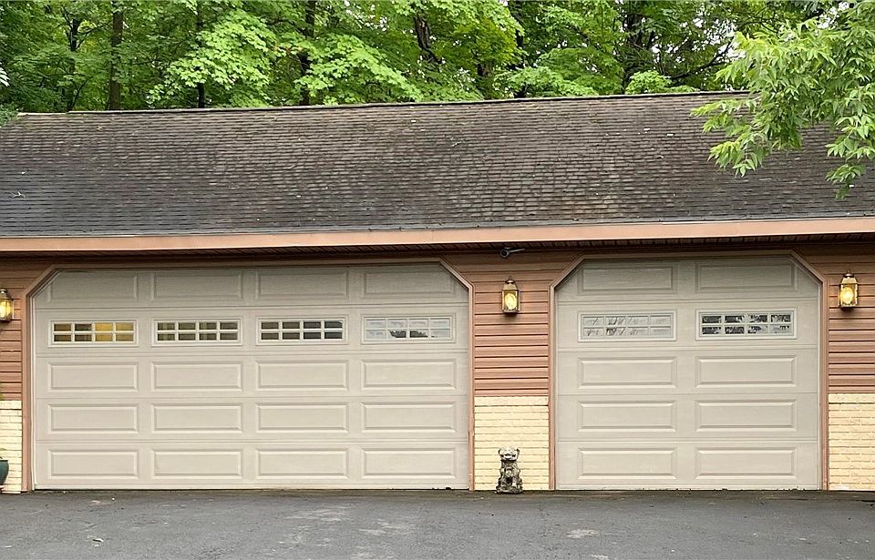 4620 Rockefeller Rd, Auburn, NY 13021 Zillow