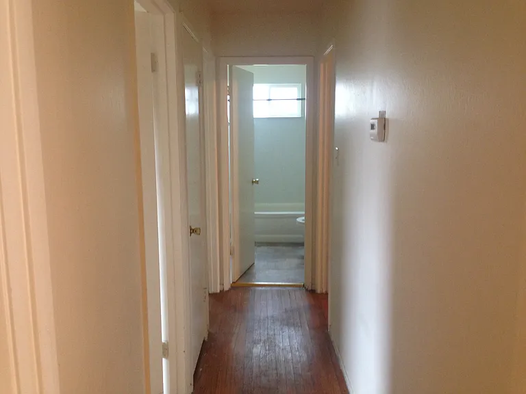 3811 Pacific Heights Blvd — Photo 4