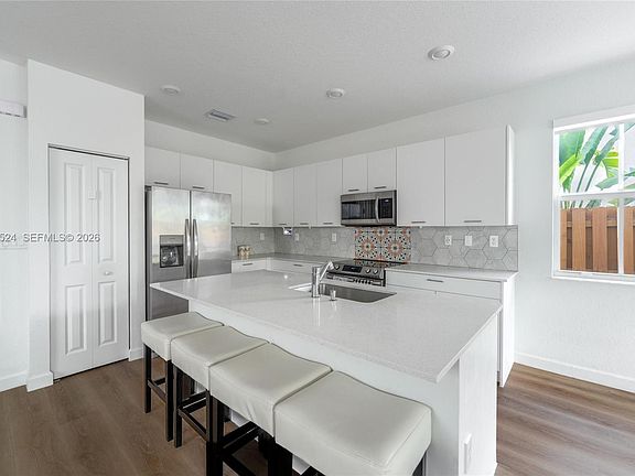 5th image of 2265 NW 131st Cir