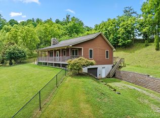 400 Fieldview Way, Canton, NC 28716