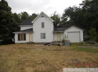 51505 County Road 2, Fairfax, MN 55332