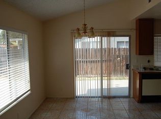 14861 Silvertree Rd, Moreno Valley, CA 92553