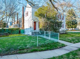 551 Main St, Metuchen, NJ