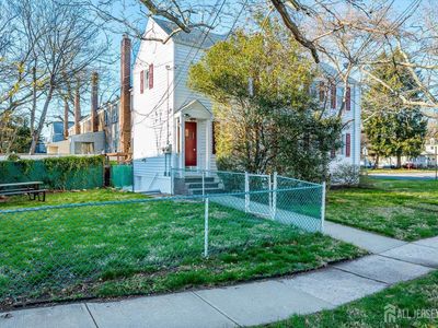 551 Main St, Metuchen, NJ, 08840