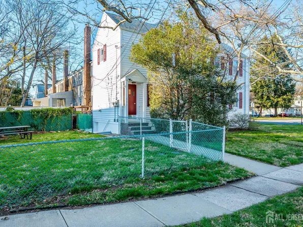 551 Main St, Metuchen, NJ 08840