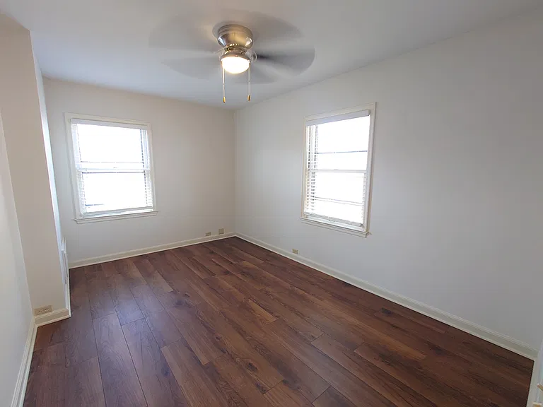 3200 E Hampshire St — Photo 21