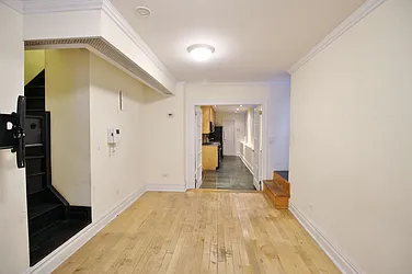 Rented by Julianna Realty Corp