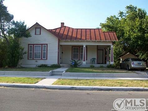 1st image of 703 Hays St