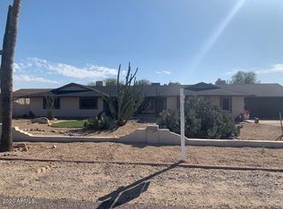 9143 W Hatfield Rd, Peoria, AZ 85383