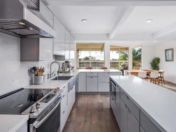 2331 Caringa Way Unit 38, Carlsbad, CA 92009