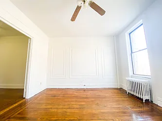 Rented by RealTegrity NY LLC