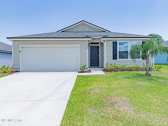 2nd image of 3360 LAWTON Place
