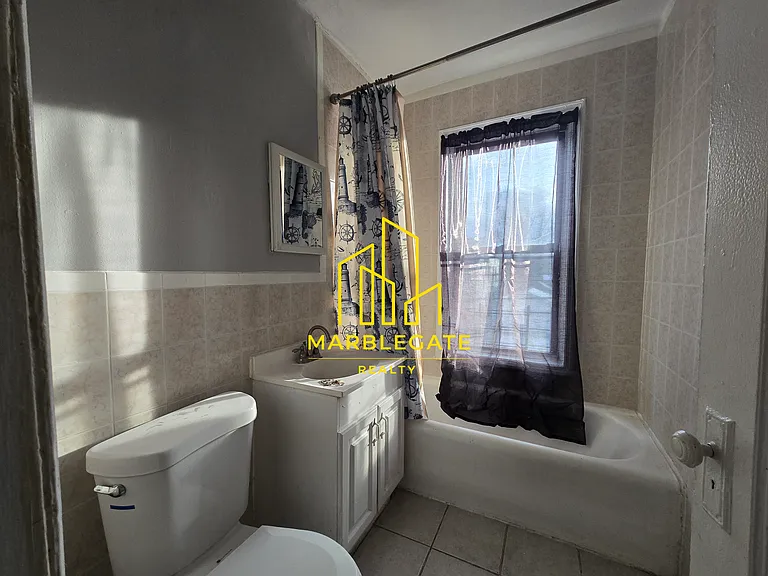 233 Weequahic Ave #66 — Photo 3