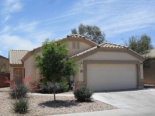 1st image of 1731 E San Xavier Dr