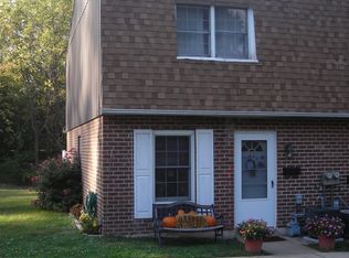 470 Dresher Rd APT A1, Horsham, PA 19044