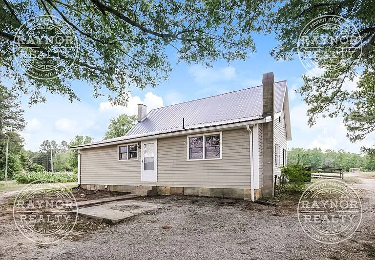 2511 Laurel Mill Rd — Photo 17