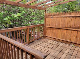 415 66th St FLOOR 1, West New York, NJ 07093