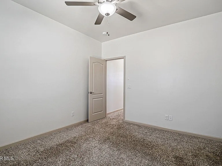 14740 John McNeely Ave — Photo 21