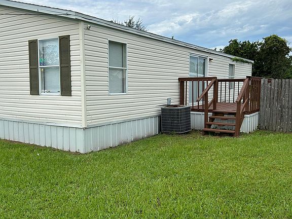 3rd image of 7538 Taurus Cir E