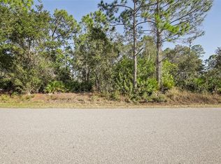 3124 Vessels Rd #7, Punta Gorda, FL 33980