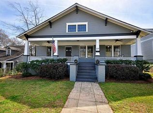 639 Ormewood Ave SE, Atlanta, GA 30312