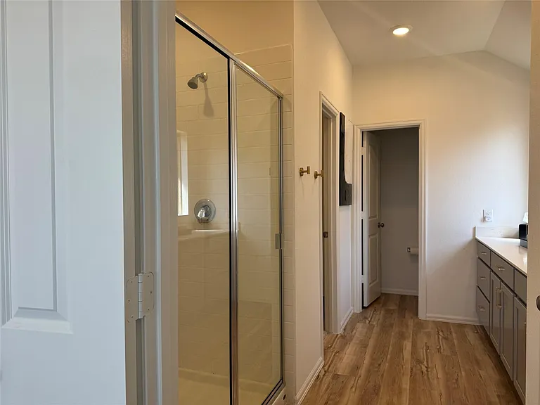 5724 Knox Landing Dr — Photo 10